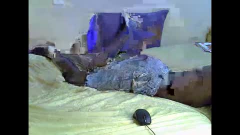 Snapshot of bampeboyzz chatting on 11/17/25, 07:19 black is beauty online show from 11/17/25, 07:19