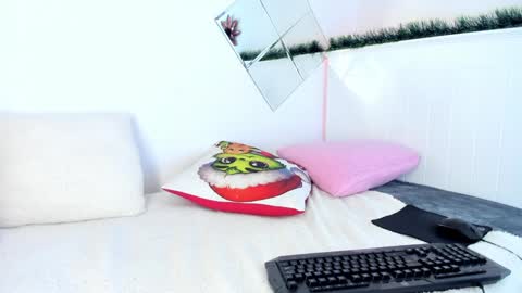 Esteban  online show from 12/07/24, 04:58