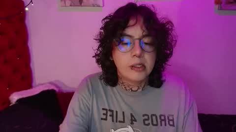 Esteban  online show from 12/23/25, 06:55