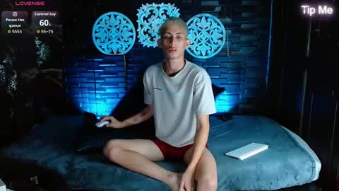 Snapshot of ban_sex1 chatting on 06/05/26, 12:22 ban_sex1 online show from 06/05/26, 12:22