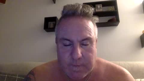 banana5289 online show from 12/02/24, 08:33