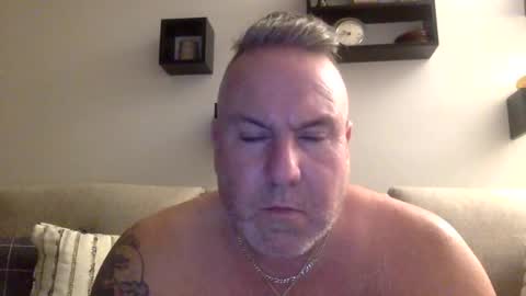 banana5289 online show from 12/07/24, 02:42