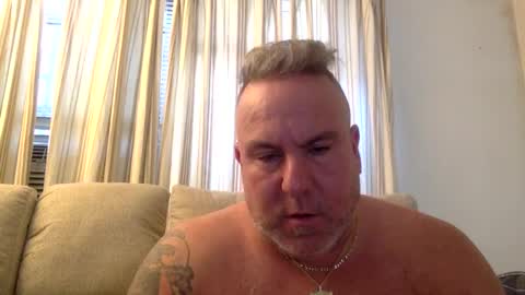 banana5289 online show from 12/07/24, 04:03