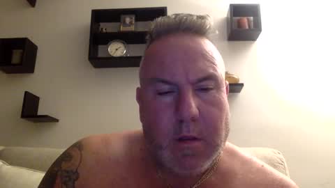 banana5289 online show from 12/08/24, 06:33