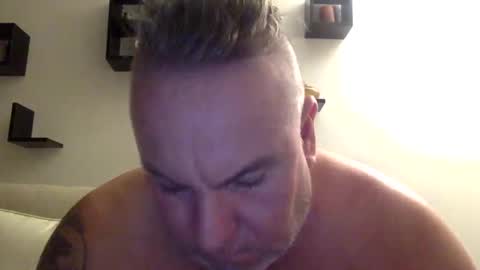 banana5289 online show from 12/08/24, 11:24