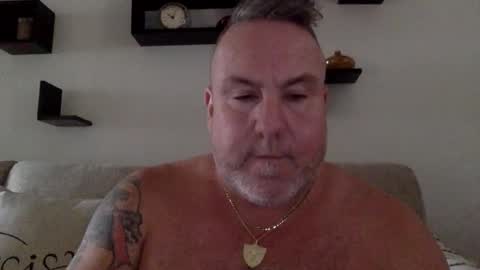 banana5289 online show from 12/08/24, 03:02