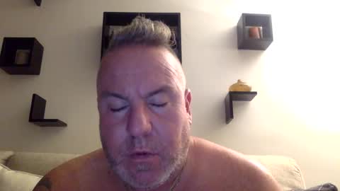 banana5289 online show from 12/09/24, 07:39