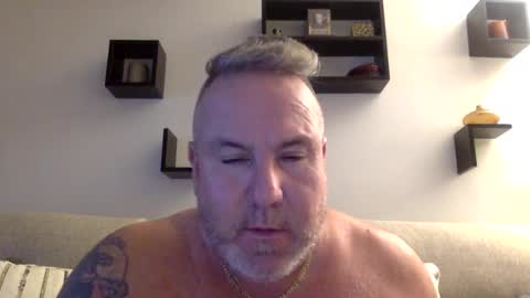 banana5289 online show from 12/10/24, 11:19