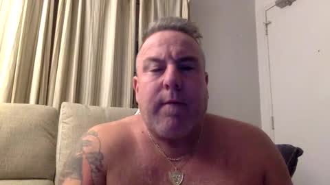 banana5289 online show from 12/14/24, 06:46