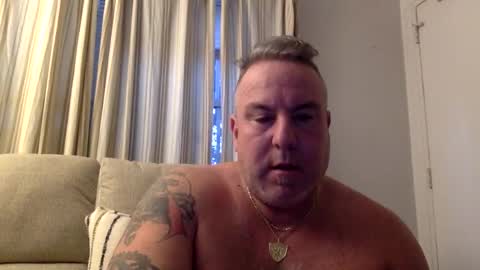 banana5289 online show from 12/14/24, 12:23