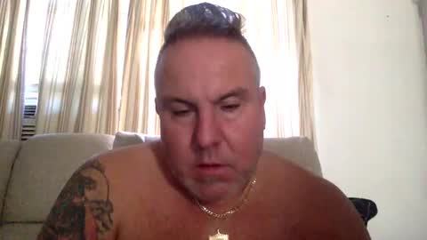 banana5289 online show from 12/14/24, 03:36