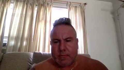 banana5289 online show from 12/15/24, 03:42