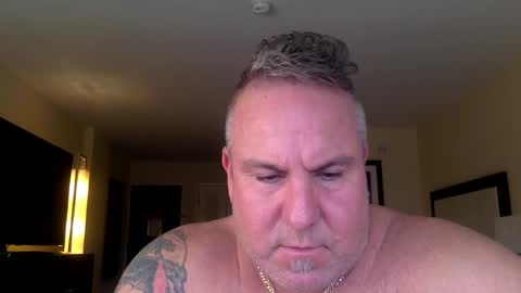 banana5289 online show from 12/19/24, 09:28