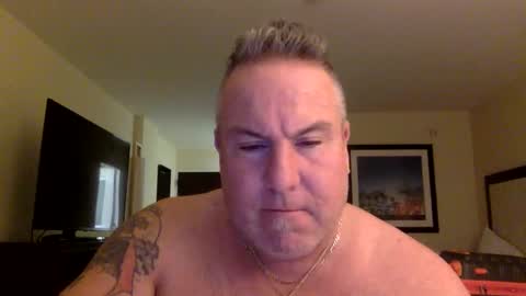 banana5289 online show from 12/20/24, 11:21