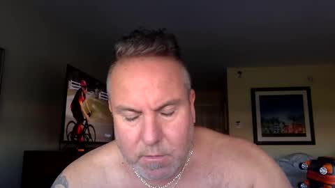 banana5289 online show from 12/21/24, 01:53