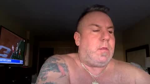 banana5289 online show from 12/22/24, 01:11