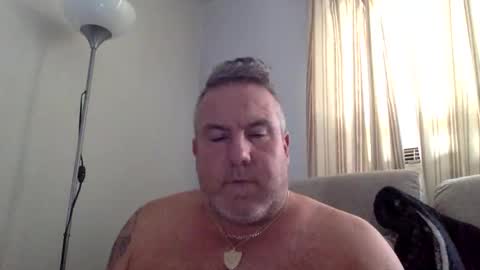 banana5289 online show from 12/24/24, 05:23