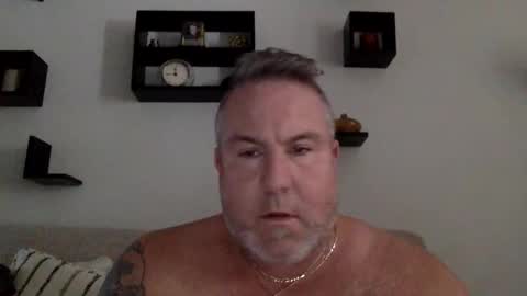 banana5289 online show from 12/25/24, 04:43
