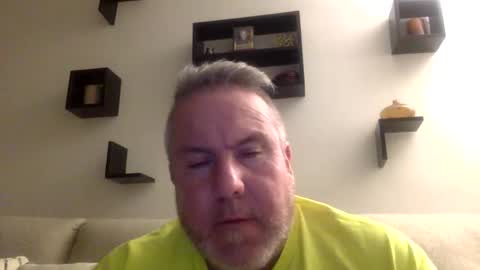 banana5289 online show from 12/28/24, 02:22