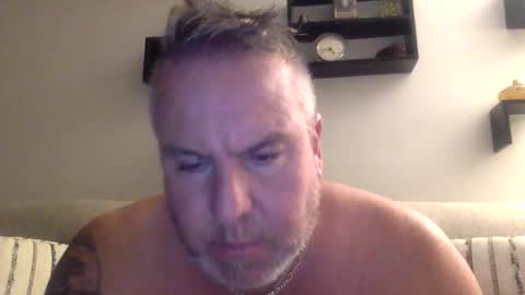 banana5289 online show from 12/28/24, 09:42