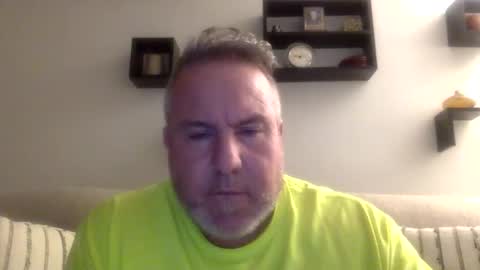 banana5289 online show from 12/28/24, 02:10