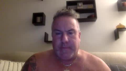 banana5289 online show from 12/29/24, 10:45