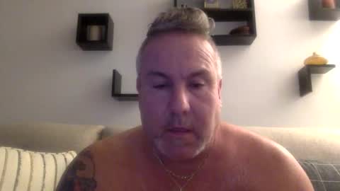 banana5289 online show from 12/29/24, 03:46