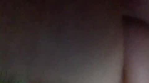 banana5289 online show from 12/31/24, 05:29