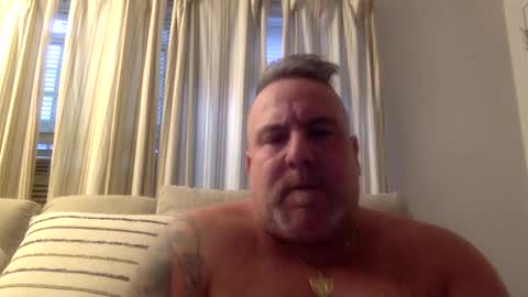 banana5289 online show from 01/02/25, 08:46