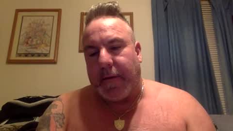 banana5289 online show from 01/05/25, 11:04