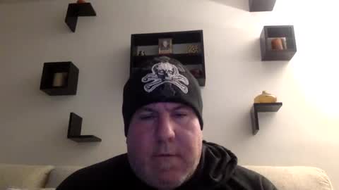banana5289 online show from 01/08/25, 08:18
