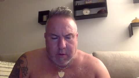 banana5289 online show from 09/12/25, 08:03