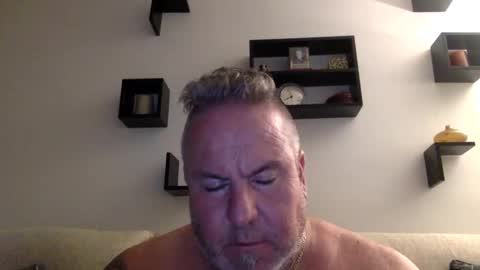 banana5289 online show from 09/15/25, 11:54