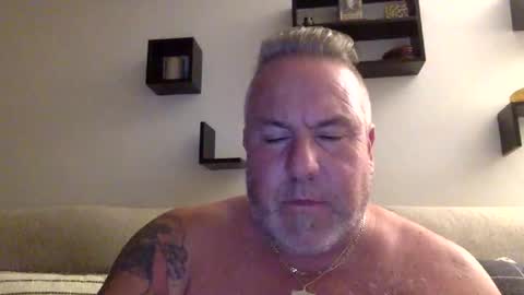 banana5289 online show from 09/16/25, 03:51