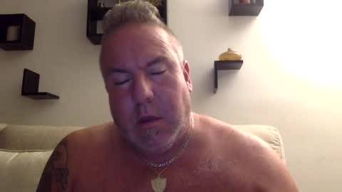 banana5289 online show from 09/21/25, 07:32