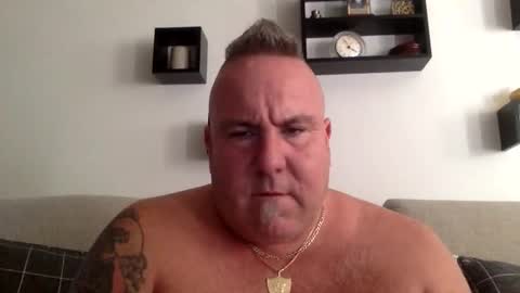 banana5289 online show from 09/26/25, 07:51