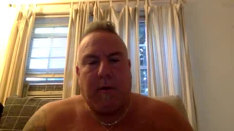 banana5289 online show from 10/04/25, 12:03