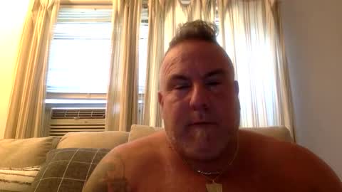 banana5289 online show from 10/06/25, 07:11