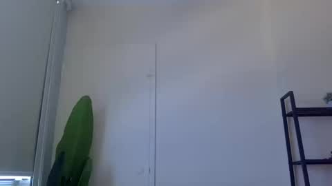 banana5289 online show from 10/16/25, 04:52