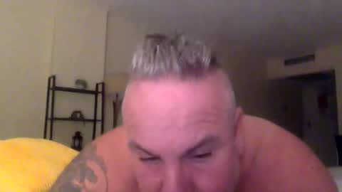 banana5289 online show from 10/19/25, 08:48