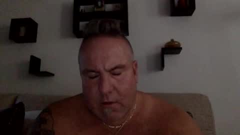 banana5289 online show from 10/24/25, 06:59