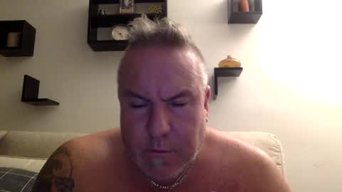 banana5289 online show from 11/01/25, 08:49