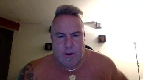 banana5289 online show from 11/25/25, 02:22