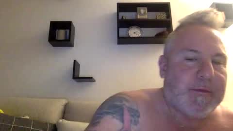 banana5289 online show from 04/30/26, 11:20