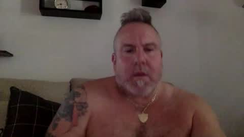 banana5289 online show from 05/01/26, 03:38