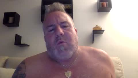 banana5289 online show from 05/02/26, 11:04