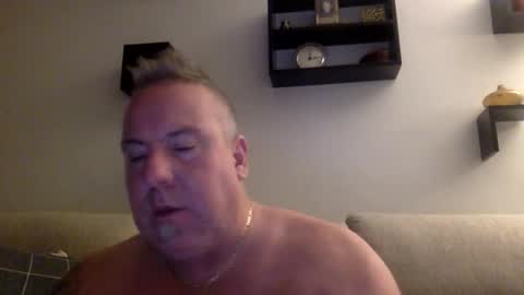 banana5289 online show from 05/03/26, 10:10