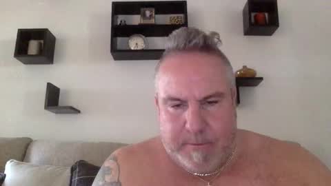 banana5289 online show from 05/07/26, 12:43