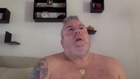 banana5289 online show from 05/08/26, 04:12
