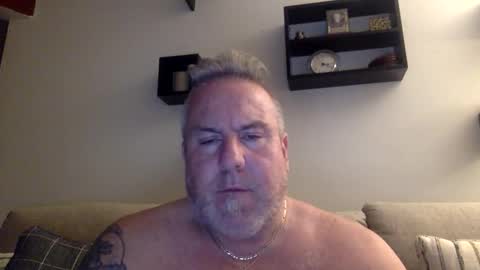 banana5289 online show from 05/09/26, 10:31